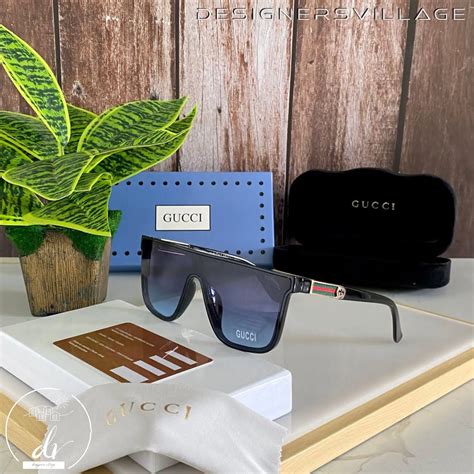 sunglasses replica gucci|gucci first copy sunglasses.